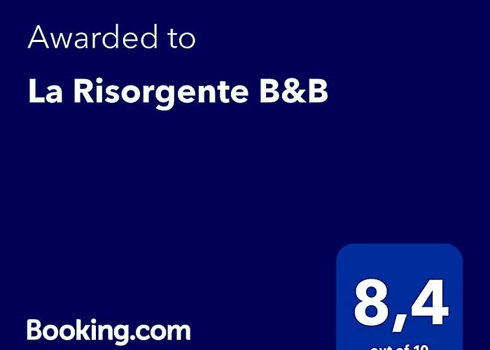 La Risorgente Roma